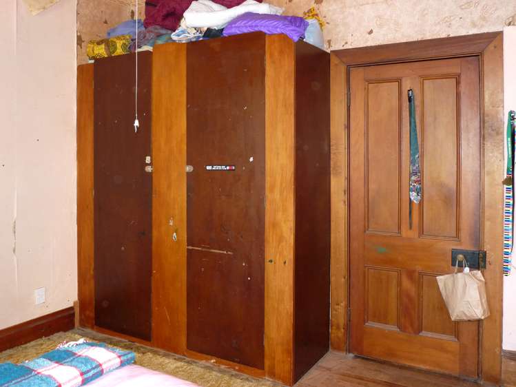 482 Wakefield-Kohatu Highway Wakefield_13