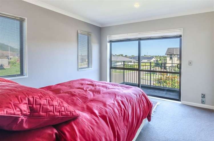 65 Waterstone Avenue Paraparaumu_11