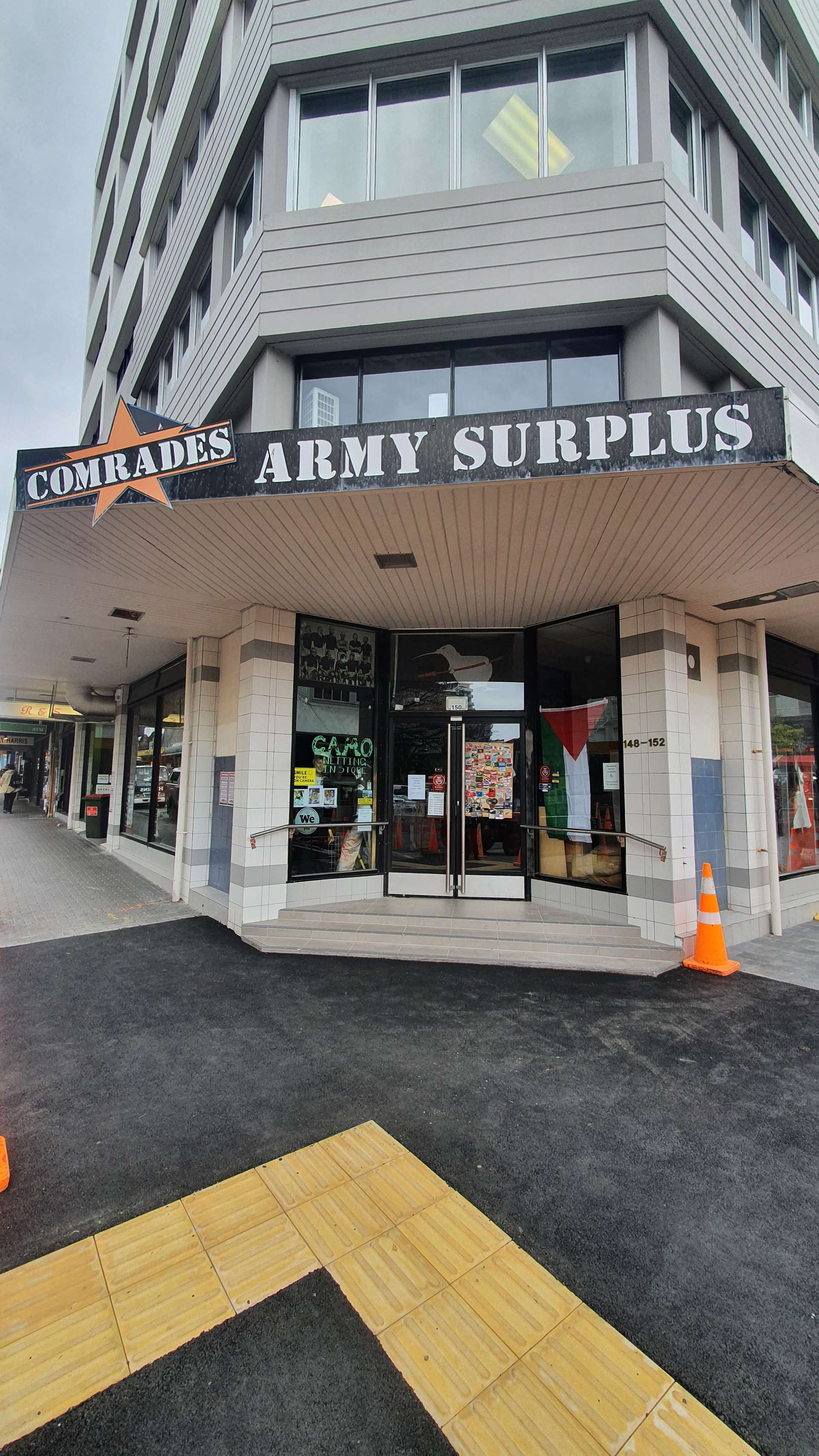 148 Cuba Street Te Aro_0