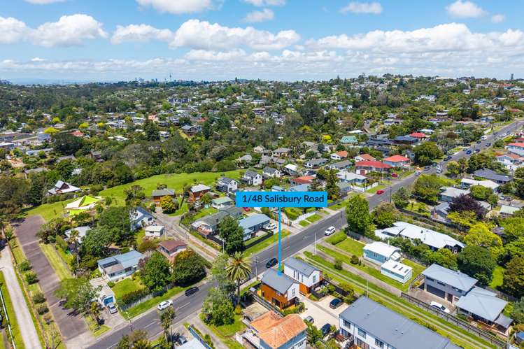 1/48 Salisbury Road Birkdale_12