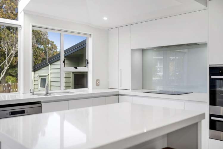 86 Ti Rakau Drive Pakuranga_6