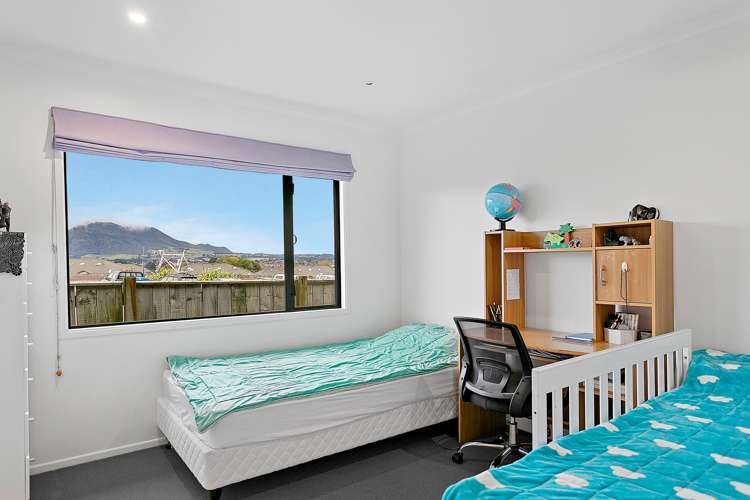 19 Luberon Way Nukuhau_16