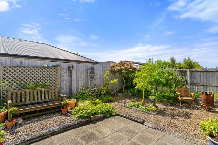 16 El Alamein Avenue Rangiora_20