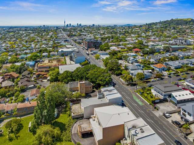 449-453 Dominion Road Mt Eden_3