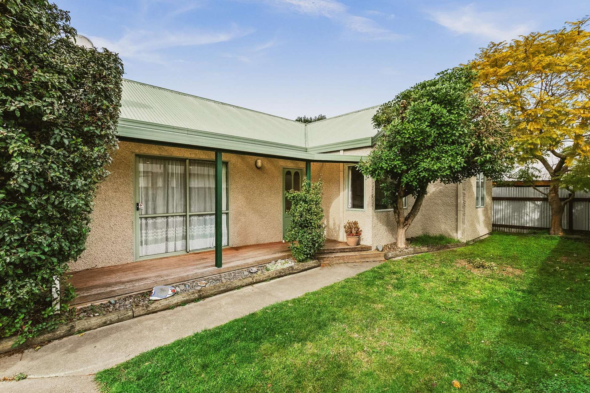55A Taradale Road Onekawa_0