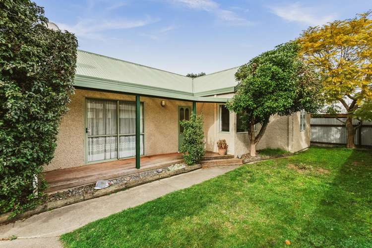55A Taradale Road_0