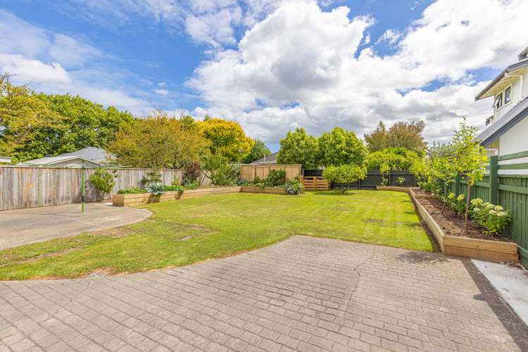 3 Porritt Street Saint Johns Hill_27