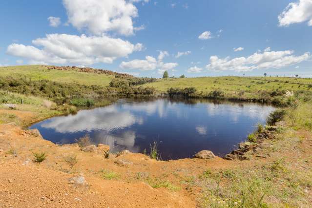 77 Daroux Drive Kerikeri Surrounds_2