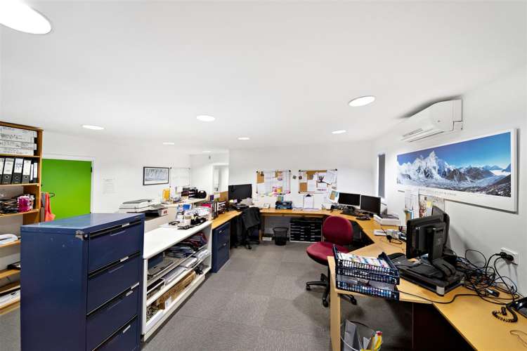 20 Brownston Street Wanaka_14