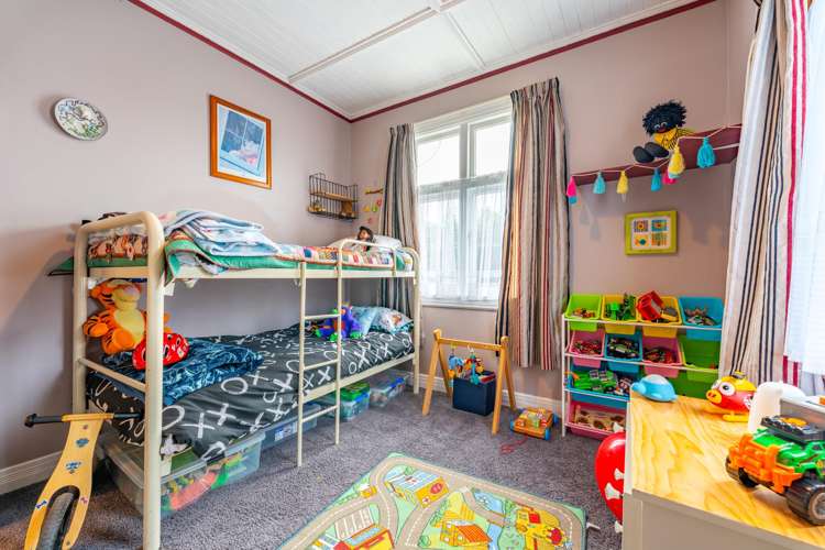 26 Craigie Avenue Parkside_16