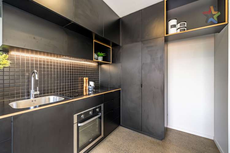 6 Te Ara O Paetutu Petone_10