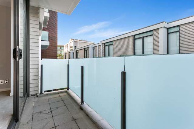 207/77 Halsey Street Auckland Central_1