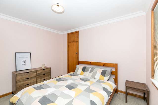 14 Station Road Matamata_4