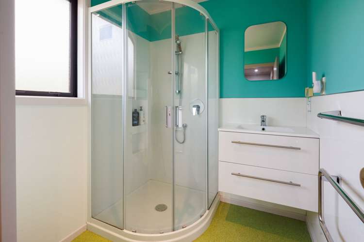 39 School Road Whatawhata_14