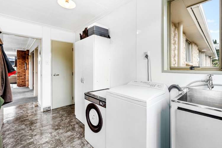 5 Thames Street Mosgiel_18