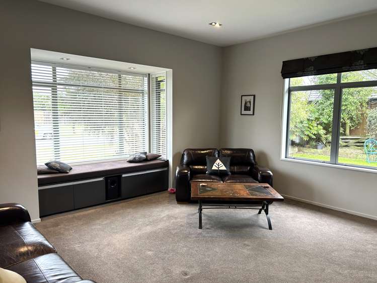 8 Hulme Lane Rolleston_8