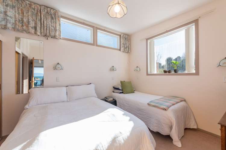 26 Rowling Heights Kaiteriteri_10