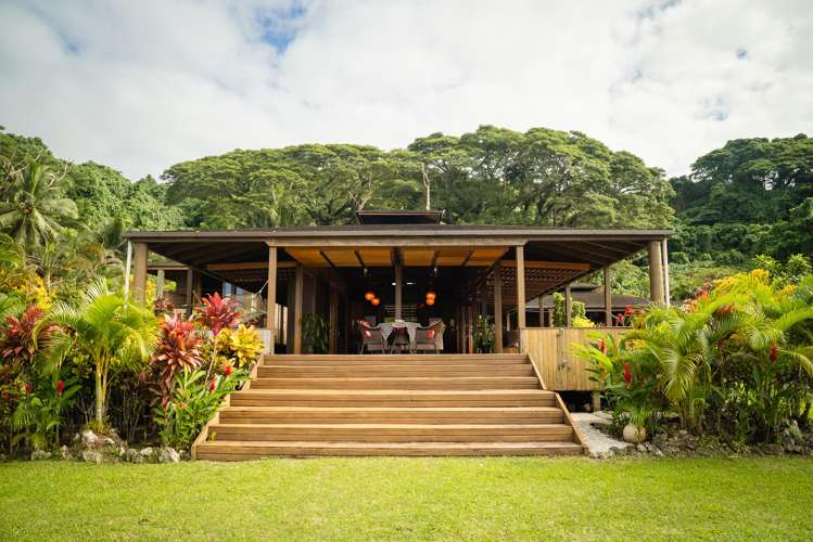 - Nacolase Plantation, Natewa Bay Vanua Levu_6