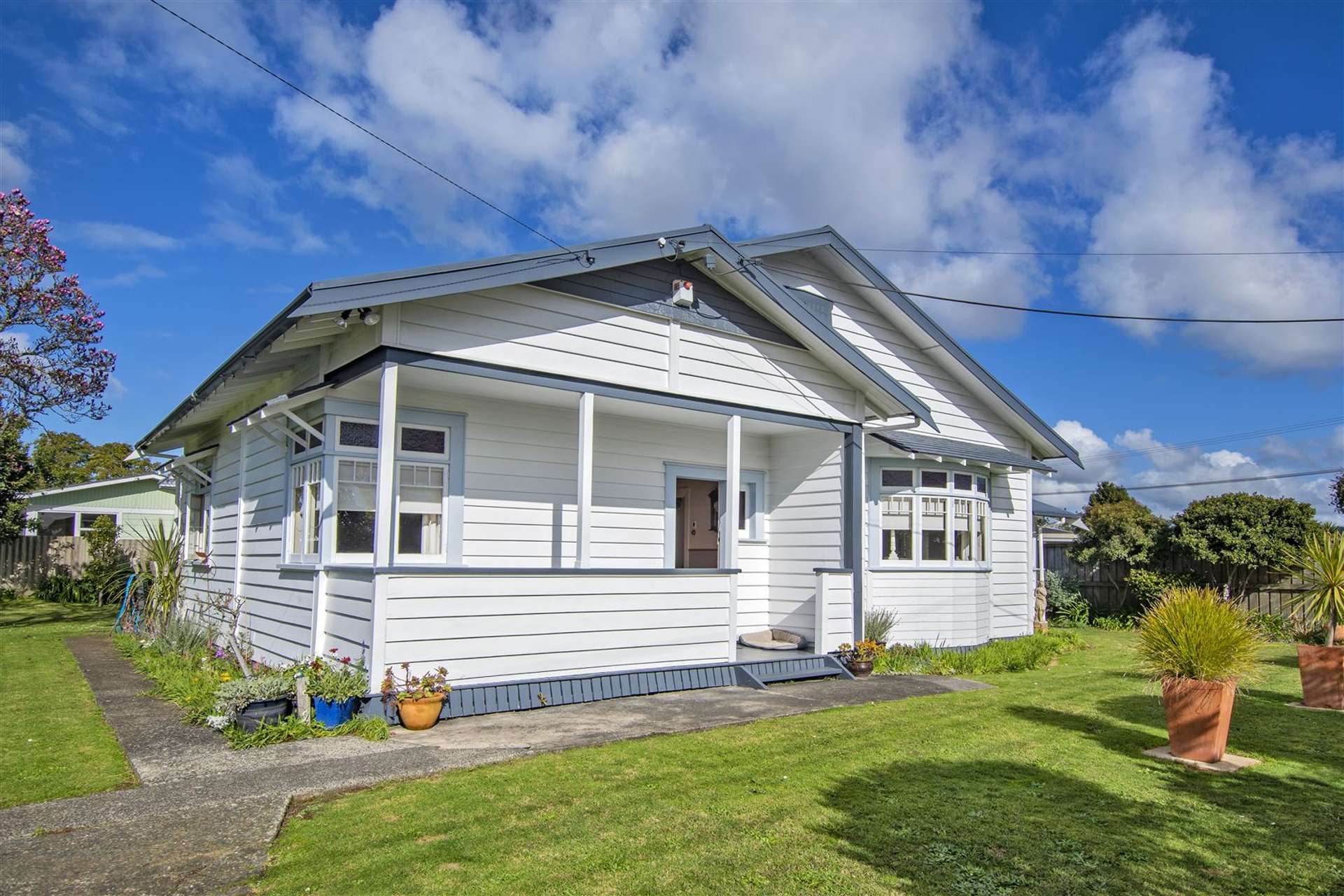 27 Spedding Road Tikipunga_0