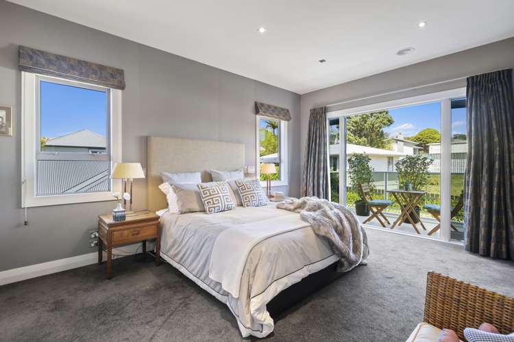 31 Marsden Avenue Karori_7