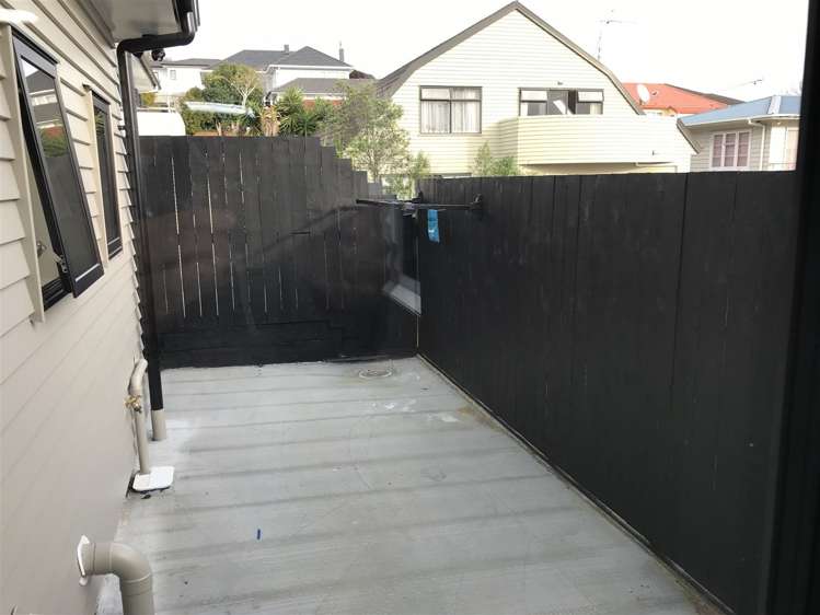 2a Noton Road Mount Roskill_9