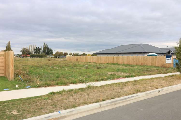 7 Salkeld Place Woodend_6