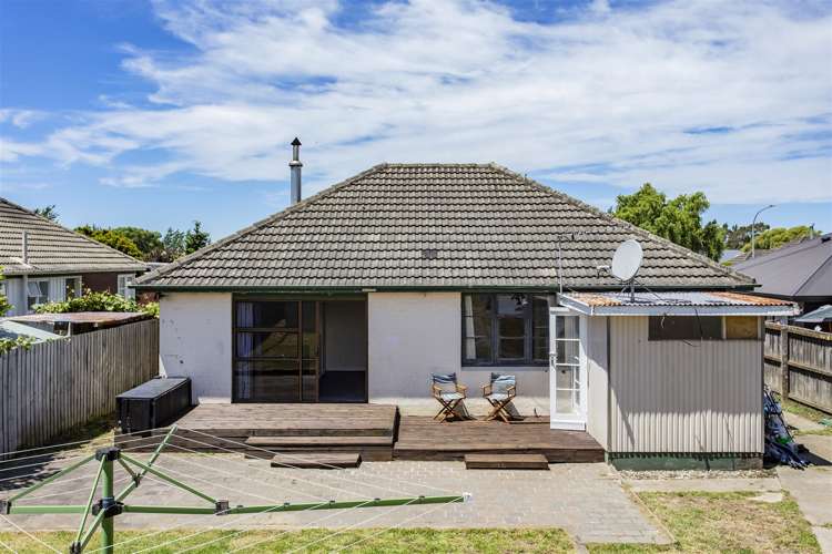 17 Princess Place Kaiapoi_8