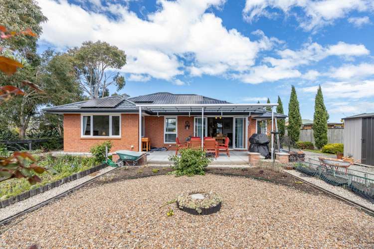 4 Stonebridge Lane Oxford_19