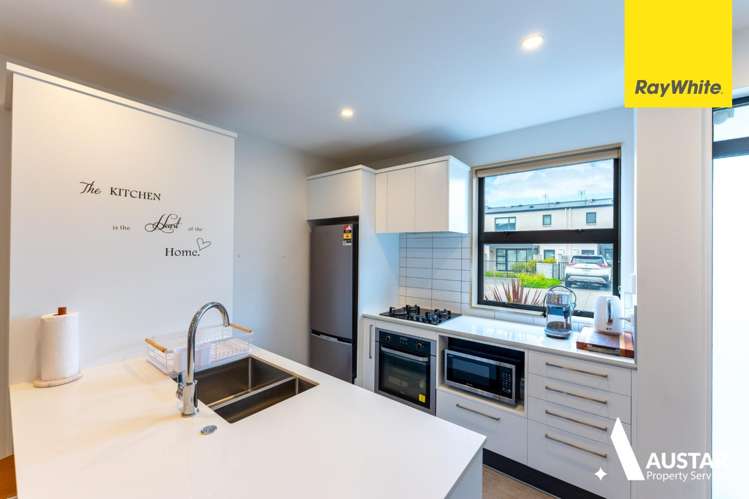 10 Magnetite Lane Flat Bush_6
