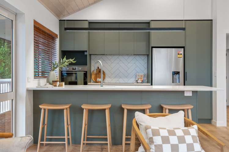 15 Forest Place Lynmore_9