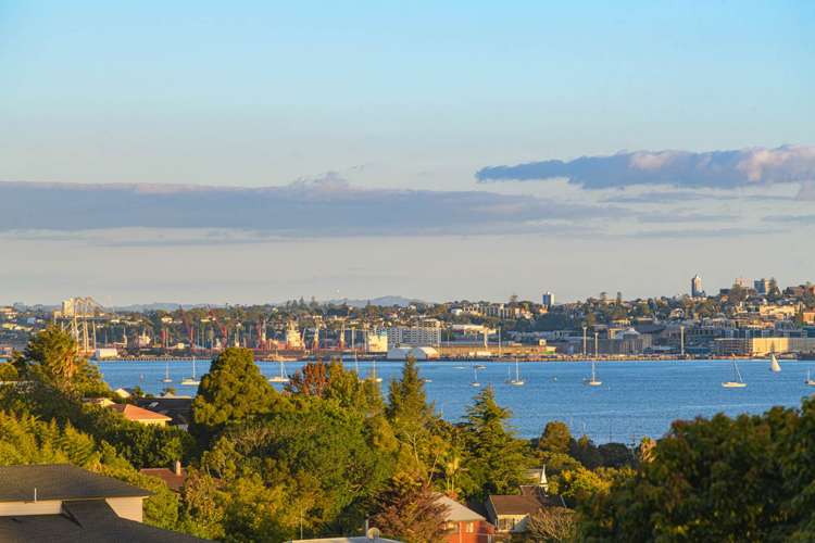 4d Fowler Street Northcote_10