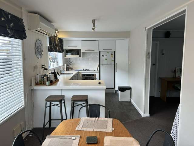 1/23 Donald Place 1544_2