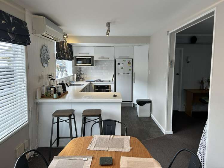 1/23 Donald Place 1544_2