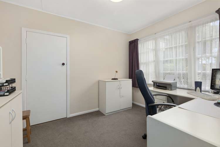 24 Avalon Crescent Avalon_9