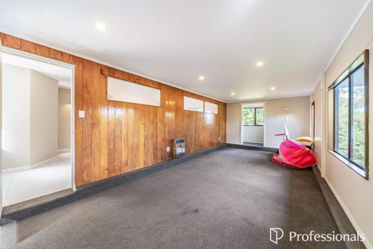 69 Lord Street Stokes Valley_11