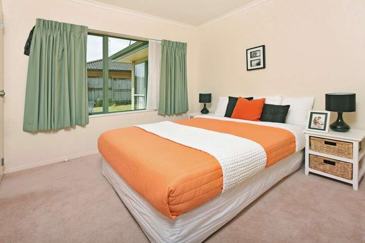 15 Sandwick Drive Manurewa_8