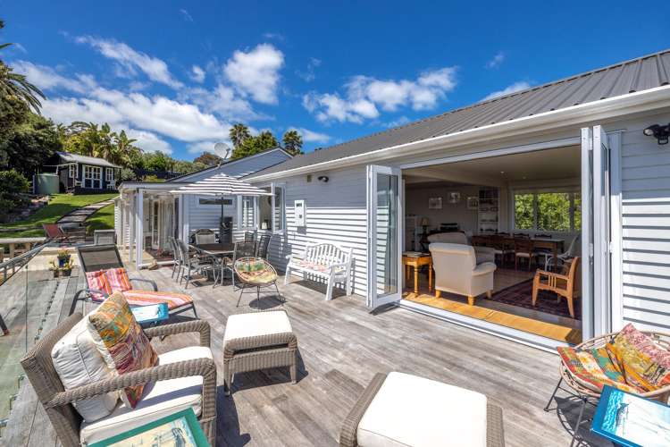 76 Hill Road Palm Beach_12