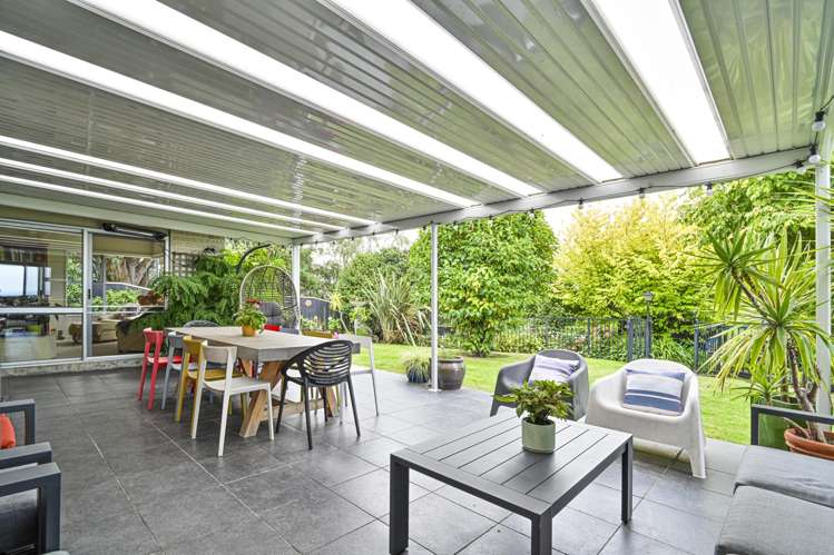 36 Kaimata Road Bay View_20