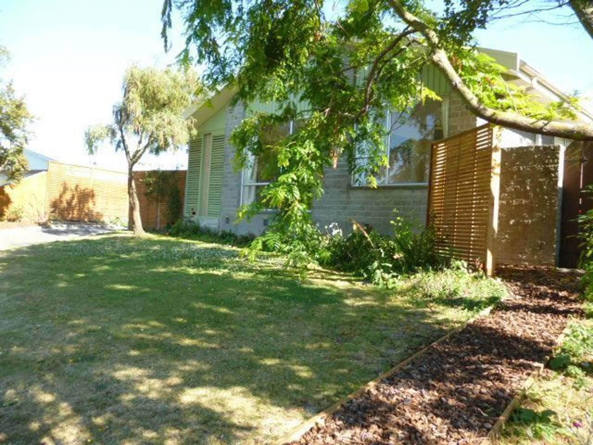 74 Warren Crescent Hillmorton_0