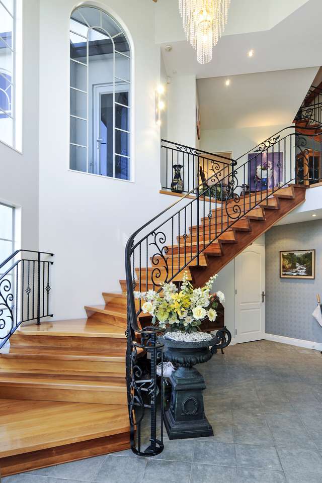 54 Matipo Avenue Westbrook_2