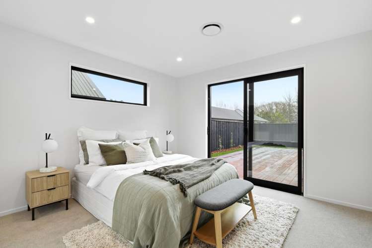 151 Gardiners Road Harewood_11