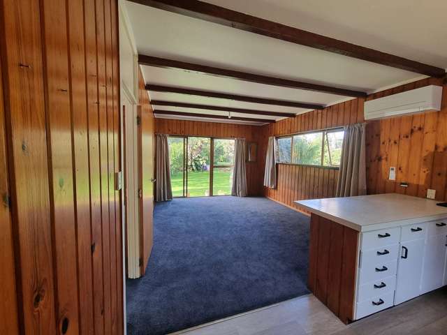 2/2 Mission Road Kerikeri_4