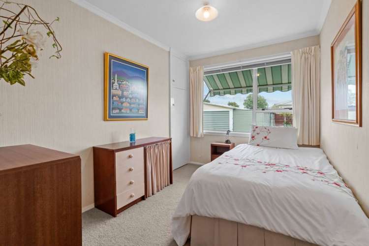 9 Bermuda Drive Hornby_11