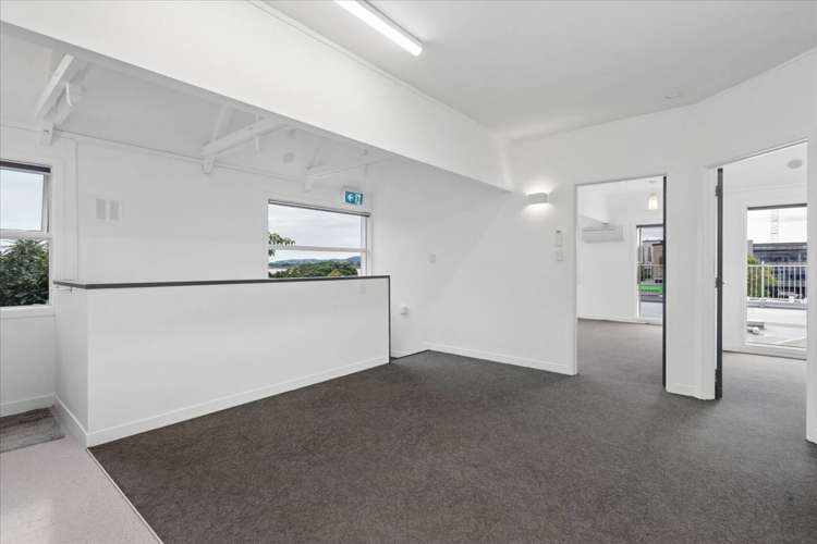 30A Willow Street Tauranga Central_14