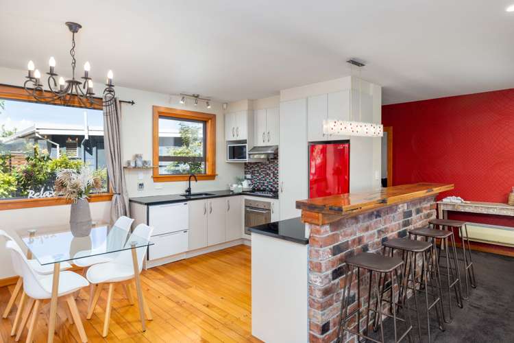 64 Tovey Street New Brighton_6