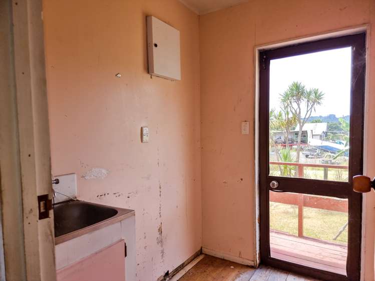 9b Mariner Street Rawene_9