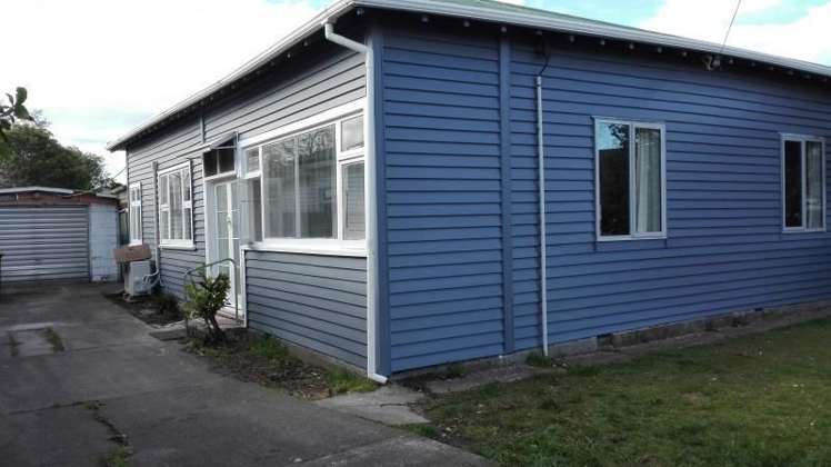 65 Mclean Street Linwood_8