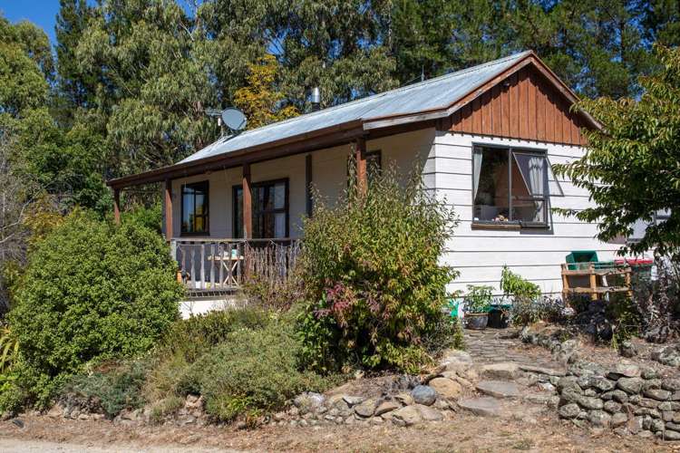 301 Springvale Road Alexandra_27