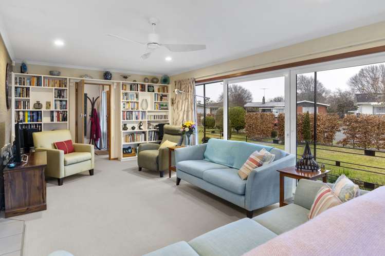 3 Hornsby Street Carterton_7