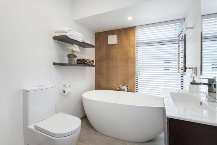 1/94 Caledonian Road St Albans_10